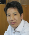 Tselha Office Superintendent