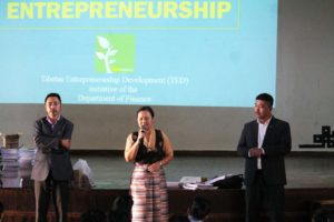 2016-entrepreneurship2