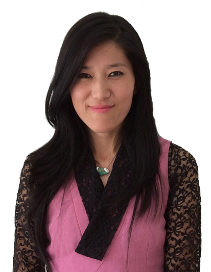 Lobsang Dolkar Office Assistant