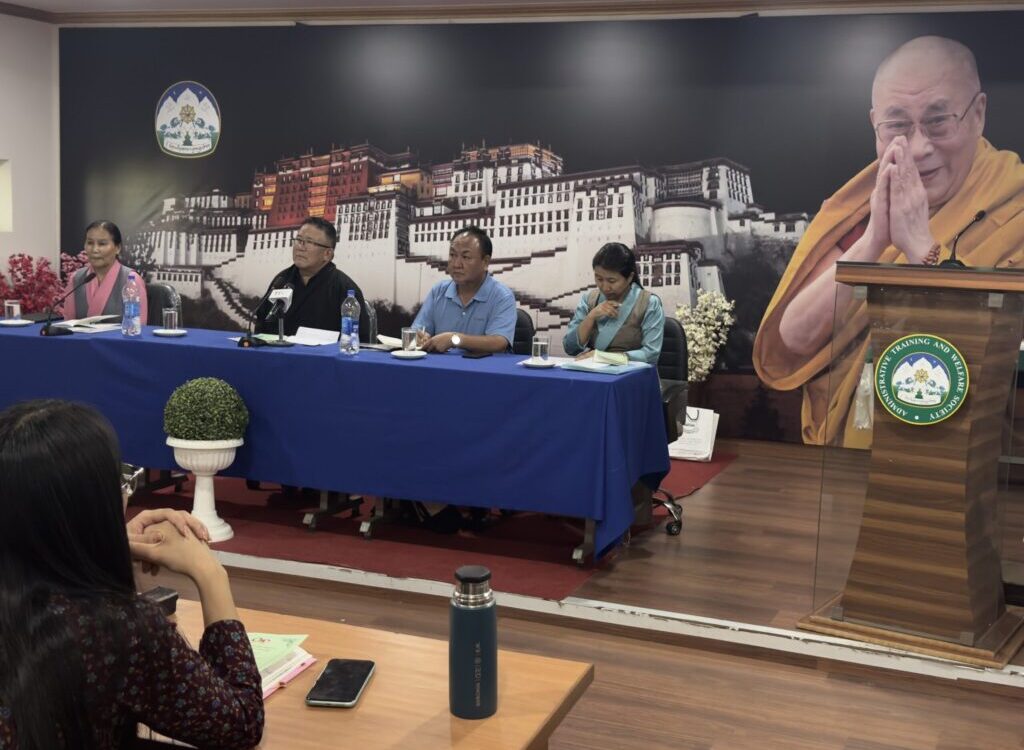 Education Department Concludes Four-Day Jolly Phonics Workshop for Primary English Teachers